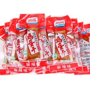 散装零食糕点 窝里快购的品牌促销与价格优惠全解析