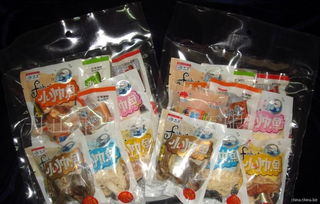 解锁舟山风味 帅鱼小样，一口抵达海滨的鲜韵时光