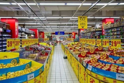 商家被罚10万！只因散装食品没标“生日”，消费者要警惕这个细节