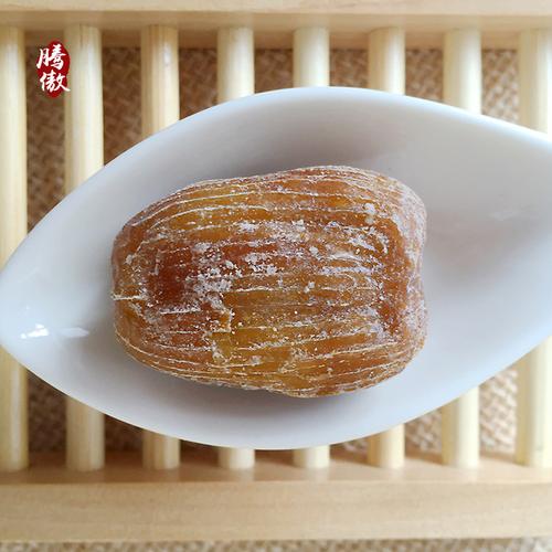沧州特产无核硬蜜枣 500g散装 休闲食品金丝蜜枣 厂家低价批发